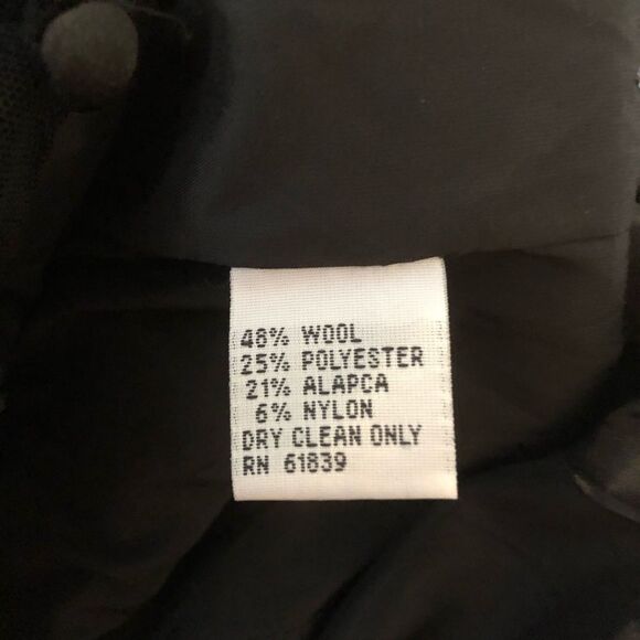 Saks Fifth Avenue Teri Jon by Rickie Freeman Sleeveless Shear Top Cocktail Dress - Picture 9 of 14